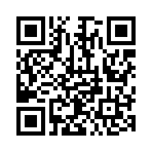 QR Code for 1FSPvFVebswzC4Fc3NzQKzeHmLH3E3Z4Qt