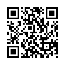 QR Code for 1FSPvRHvyCU2kepA8dqbFuVjYBBmhmkBP3