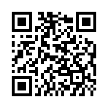 QR Code for 1FSPvwLfwK4CGrcQUjs6jvVpk23urhbkQL