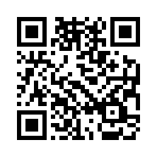 QR Code for 1FSPw1B8NRTfZ45kuMJdXevGBiG6njsFJH