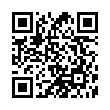 QR Code for 1FSPw7XtmPSP6YTUEL2n5ukt6bWko4XH45