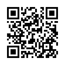 QR Code for 1FSPwCC2AqyGpxnnXoPhGprB83fGPF7bAe