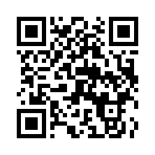 QR Code for 1FSPwoCLhLoKWwaRF35kfX3QC6KPnAy5mq