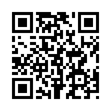 QR Code for 1FSPy3utdWMtMpgpr4Rh6G7ytRtrG3dGoe