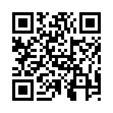 QR Code for 1FSPyVrAvc5AzNR31LWrqJU6nAQESy3PhP