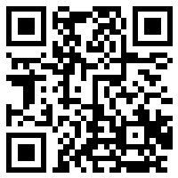 QR Code for 1FSQ1B4zfSL9eNPAegP2SRLbfpxhL1qbfb