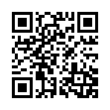 QR Code for 1FSQ26kB8ehTpr6Kpq7XhhKG1TUxAo7bFD
