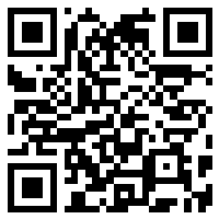 QR Code for 1FSQ2q8jhij9yWg3TiZ4KHRNcAg3YYaY37