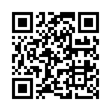 QR Code for 1FSQ36kPUcq5ySEHsq8rfZKTYhWBGiTCJE