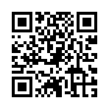 QR Code for 1FSQ5K2p2fqVaMfvEjipmaTUMMUbSvgiRf