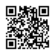 QR Code for 1FSQ5VR8EFEHFWx32wxjb6ersY4ZJxTPBA