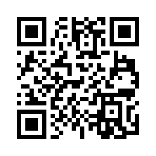 QR Code for 1FSQ76cPiYiEDD5fYe6Cd4MQe7hcu2xLXz