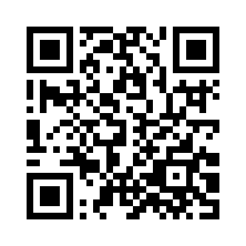 QR Code for 1FSQ8FyKED4ZzmPkTtAVq1Mj3J4PT9QKwt