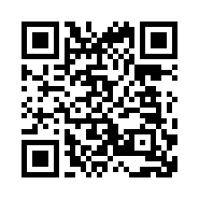 QR Code for 1FSQ8kTRNVkWq5m7SpATW6YVvWBi6ELZ6Y
