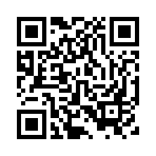 QR Code for 1FSQA2hYMrc1B8d9buJdFipAoYZGbAgTeV