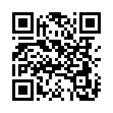 QR Code for 1FSQAaAZ55YD26FKV2kvK4V62bbmEXb2BT