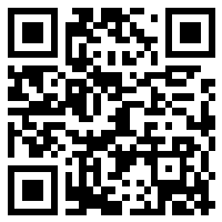 QR Code for 1FSQD7tkegjfkLth4Gnu98CivsVoDHnT5Y
