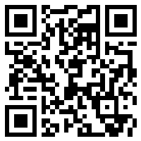 QR Code for 1FSQDmptiscsz8rMFpSLQ6dWCi3PnWgcdw
