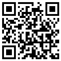 QR Code for 1FSQEKDKRgtaCKX7jZJ47YCtpgpkCyK1RZ