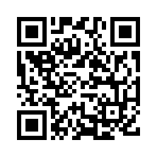 QR Code for 1FSQEYWbNh4GdbjT6NseYnbrZXdMGDCDSD