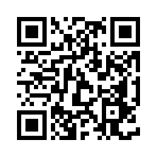 QR Code for 1FSQF4cJgR87SDoczR6Ha5uNQJCLcKMz7j