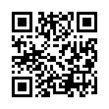 QR Code for 1FSQFFLuCGB9uNiPCxpdR4SC2ZHgY4R9ds
