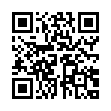 QR Code for 1FSQFVwL5yHxhPVY67xALR2TAho7w6cnca