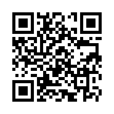 QR Code for 1FSQFnXjaivbokidZfPJ5FvKVrY1FnnSu2