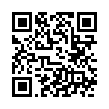QR Code for 1FSQGVbwhbvVbJE3PCFcENaghYuEJYCMWX