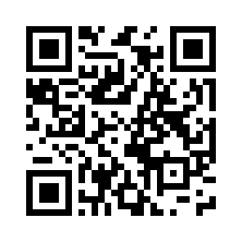 QR Code for 1FSQGZJA2VmJX8WvReEDckk3cary6PyQkq