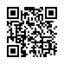 QR Code for 1FSQGfepJFk4LTezZokKmcrbrRu6AgDvmz