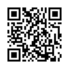 QR Code for 1FSQHsZHy7XsZSNPiGu8PnFiSZ6YuPRX4A