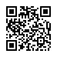 QR Code for 1FSQJxdamGLpR5yV2PtmvkZnHwrzVjzAFR