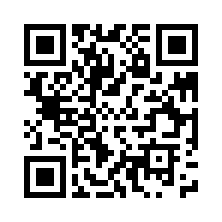 QR Code for 1FSQL6T18RoQ8z8GZaBMM96VhUvKKSCX7B