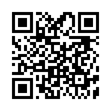 QR Code for 1FSQMvompQyNArPjS13wa4N5P9uoFMMit3