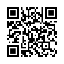 QR Code for 1FSQPfRUGTbFkuqjNeSy96Z8rrrYFgPBSz