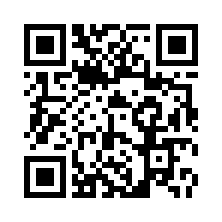 QR Code for 1FSQPpsatjpgn2QDxQX2PGkdsDdPbUBuGv