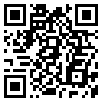 QR Code for 1FSQPwkdqThp3trpcgScNBVVnbPz6eBC8r