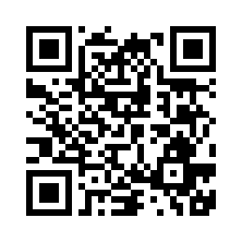 QR Code for 1FSQQesgLZvTjVbTGxNimduGmjpaZXJGSj
