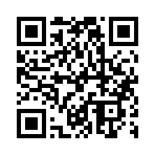 QR Code for 1FSQRMN8KZ65HABMAVK6muSv7a4jG8VQF2