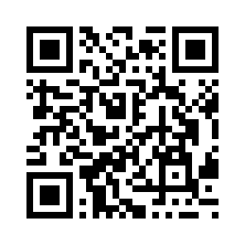 QR Code for 1FSQRg9eZXFENGEC9zvKqPCBWxqh6xTuVd