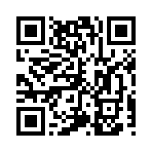QR Code for 1FSQRnb2sQ1KAc4P1rRzMSRDtfUnJXe2Ww
