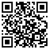 QR Code for 1FSQSFxKPLXKJkv8bb1vqHNgAXzYfyikub