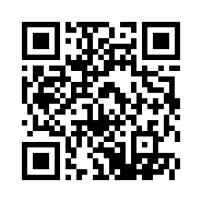 QR Code for 1FSQSn6raa6UhTeJxMTWZ2cQRvjU6NRCs2