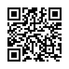 QR Code for 1FSQUDZ7Mg3JbteFTwppxA5dDzK86gAjiK