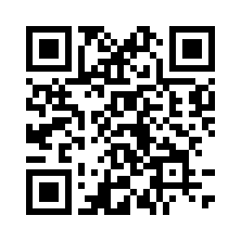 QR Code for 1FSQUPoCNRdxejDFfPW8S1ZuRbKx1SS6Df