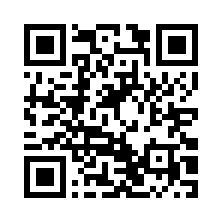 QR Code for 1FSQVXhYKXooTTCmBrvKBByNUPNXCU5tY6