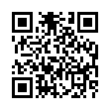 QR Code for 1FSQVybHp83LKYucVzLPow37Grp8CQcHoY