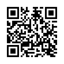 QR Code for 1FSQW2whWUivsShWMeUiL6e8uWabs7EZpC