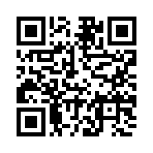QR Code for 1FSQZNjmv1cG5rYNwXAYJS88spWCrfk8Jb